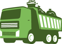 North Little Rock Junk Removal
